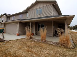 717 Compass Loop, Bismarck, ND 58504