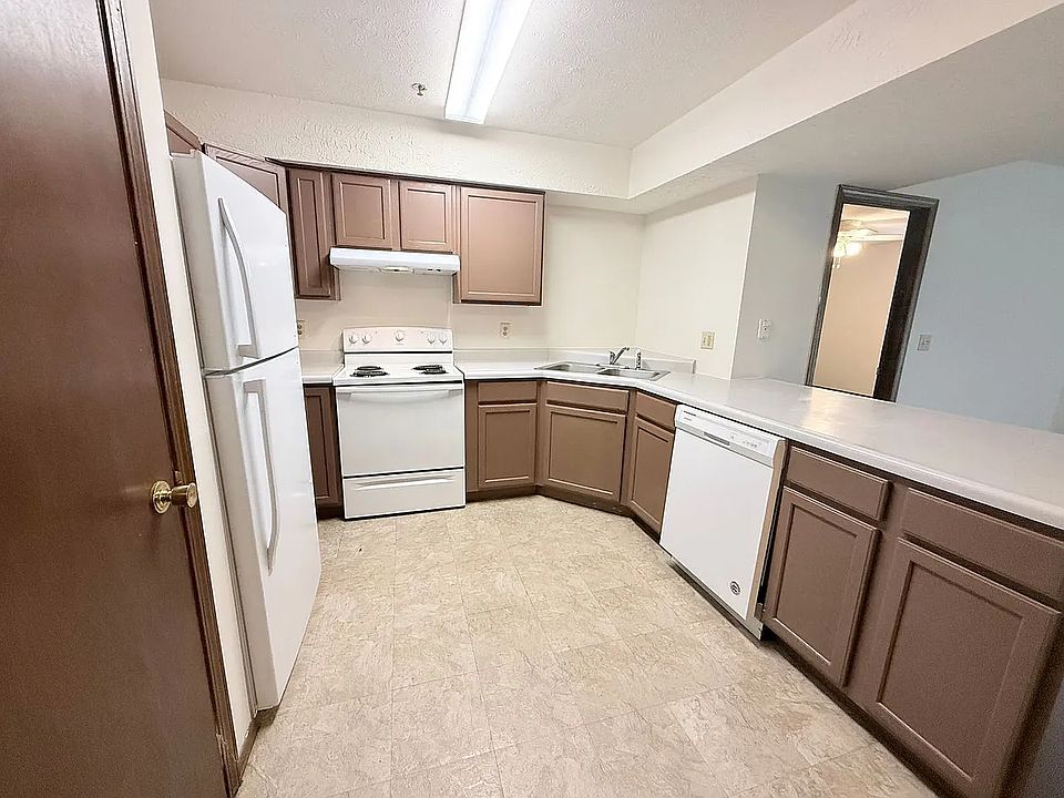 1st image of 2001 S Morris Ave APT 33