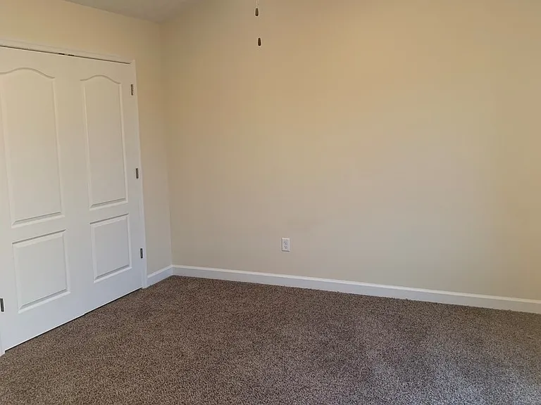 165 Cedar Point Ln — Photo 12