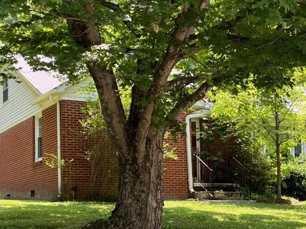 1040 New Roe Rd, Franklin, KY 42134