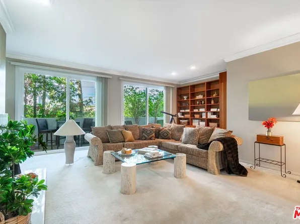 11535 Rochester Ave Unit 308, Los Angeles, CA 90025