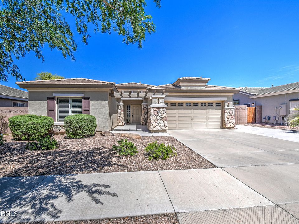 1st image of 18930 E KINGBIRD Drive