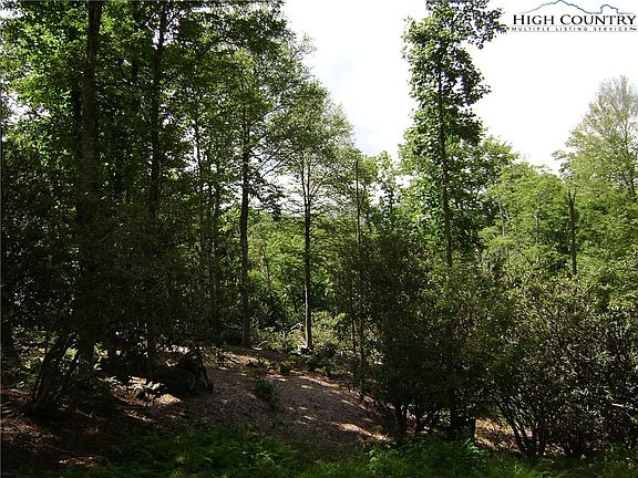 4th image of TBD Mountain Breeze Knoll