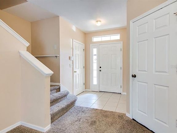 3rd image of 9710 Forestdale Ct