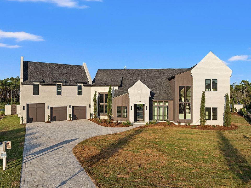1st image of 106 S Southern Cross Ln