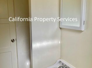 303 Capistrano Ave, Pismo Beach, CA 93449