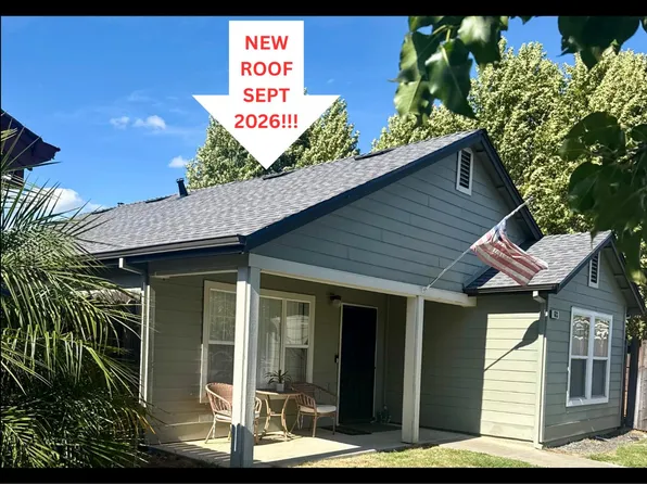 613 Manzanita Way, Winters, CA 95694