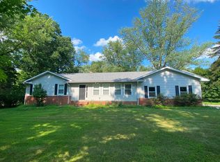 5435 Som Center Rd, Solon, OH 44139