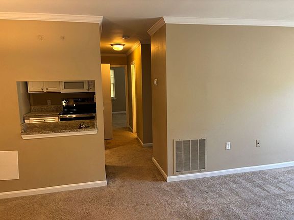 2nd image of 18336 Streamside Dr APT 204