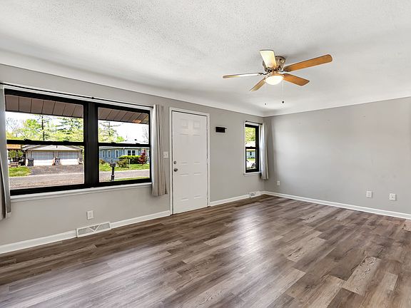 4th image of 618 Ashland Ave