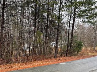 352 Fisher Farm Rd, Lexington, NC 27292