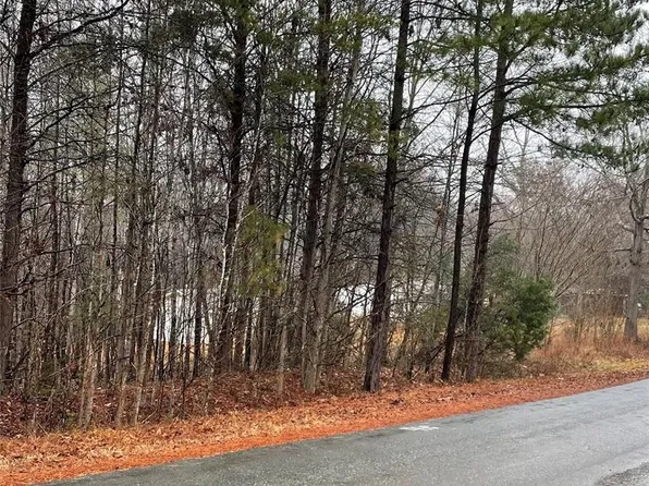 352 Fisher Farm Rd, Lexington, NC 27292