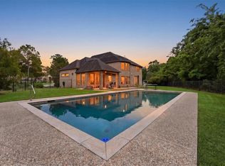 3 Spotted Lily Way, Magnolia, TX 77354
