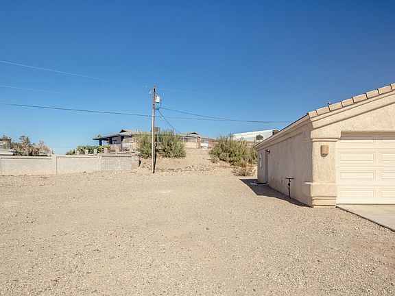 5th image of 2491 Ocotillo Ln