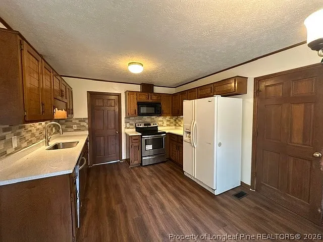 321 Bahama Loop — Photo 6