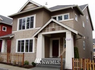 13030 28th Pl W #26, Lynnwood, WA