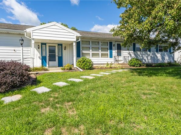 1390 Pottsville Pike