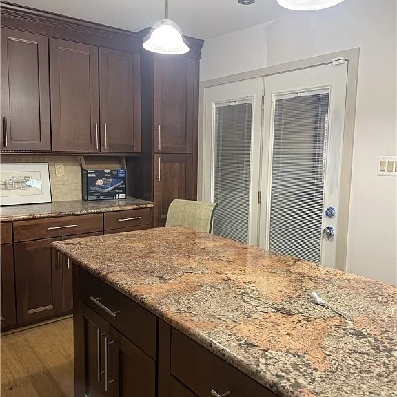 3901 McTyres Cove Ct — Photo 4