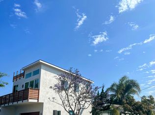 1112 California St #2, Oceanside, CA 92054