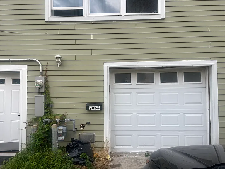 2864 W 36th St #1 — Photo 10