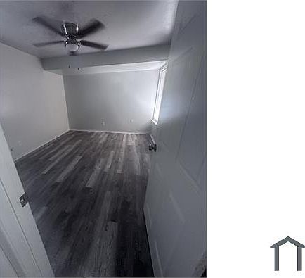 5th image of 6105 Moonglow Dr