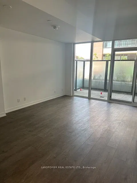 2 bed, $2,300 — Photo 2