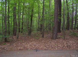 2005 Country Club Ct, Sanford, NC 27332