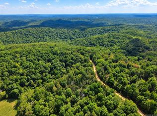 Upper Janes Creek Rd, Ravenden, AR 72459