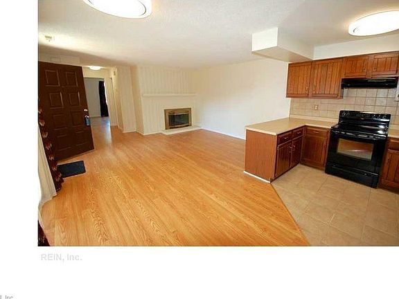 4th image of 1769 Ocean Bay Dr