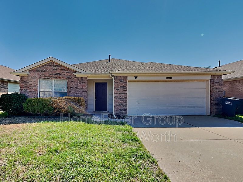 1st image of 8500 Horse Whisper Ln