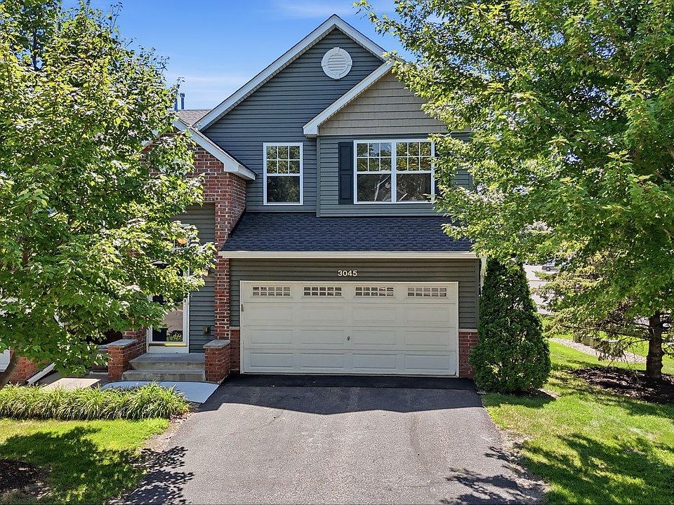 1st image of 3045 Cutters Grove Ave