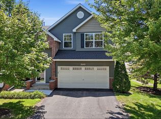 3045 Cutters Grove Ave, Anoka, MN 55303