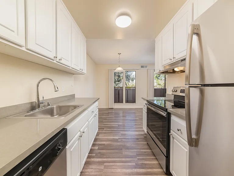 Camelback North Apartments CNM — Photo 65