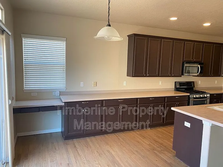 14786 Air Garden Ln — Photo 8