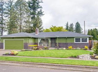 4443 SE Washington St, Milwaukie, OR 97222