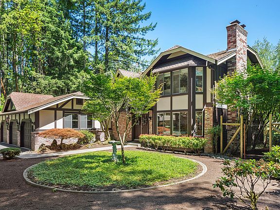 4th image of 9911 40th Avenue Ct