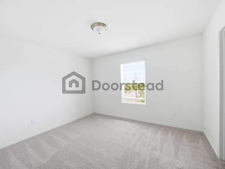 5530 Agalinis Ave — Photo 27