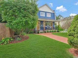 103 5th Ave, East Northport, NY 11731