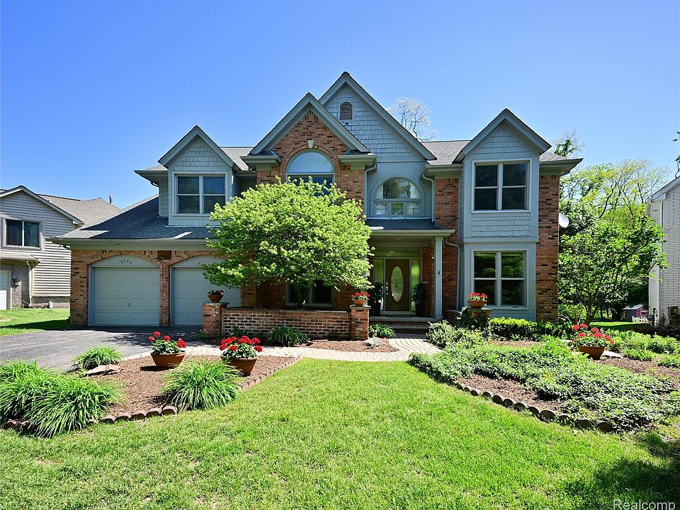 1st image of 2749 Nicole Ct