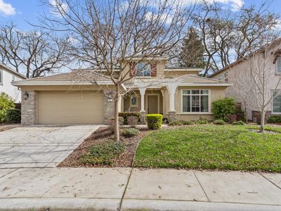 6 Triumph Ct, Sacramento, CA, 95831