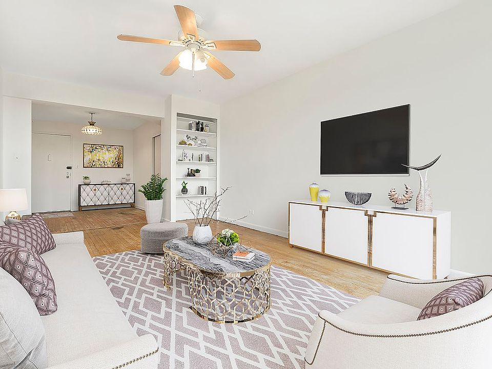 1st image of 33-02 93rd St #5X
