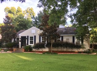 269 Preston Ave, Shreveport, LA 71105
