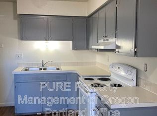 760 Plymouth Dr NE APT 30, Keizer, OR 97303