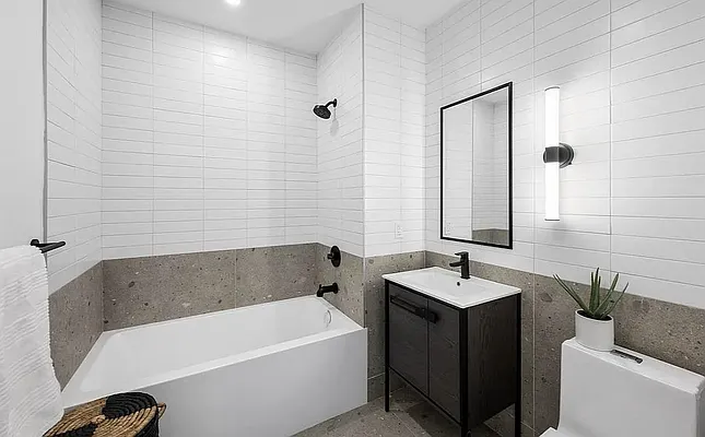 Rented by Rentopia | media 15