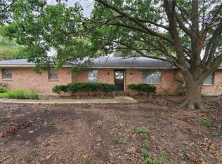 18581 State Highway 53, Temple, TX 76501