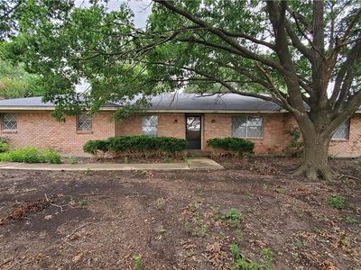 18581 State Highway 53, Temple, TX, 76501