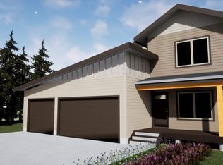 130 Gcr #8947, Granby, CO 80446