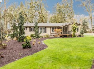 6816 Rochester St NE, Salem, OR 97305