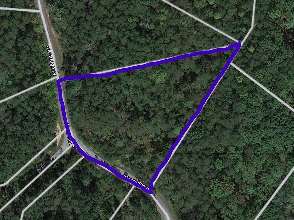 1st image of LOT 95 Westridge Dr