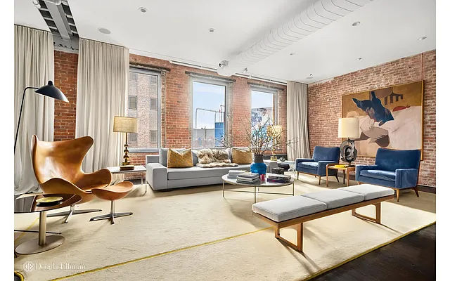 Rented by Douglas Elliman | media 4